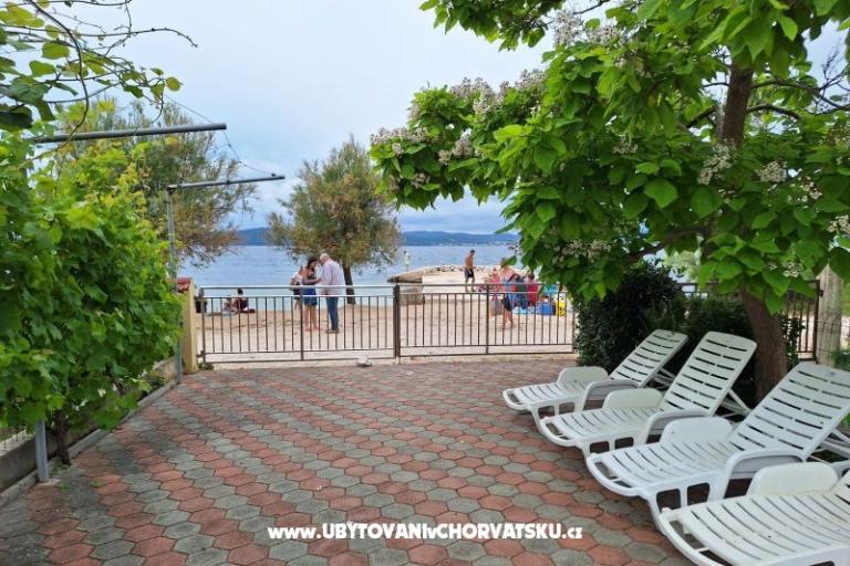 Bibinje Apartmány – foto 13