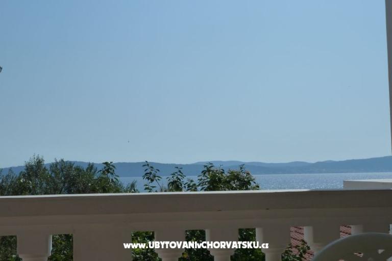 Bibinje Apartmány – foto 14