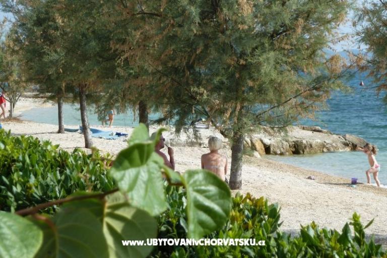 Bibinje Apartmány – foto 15