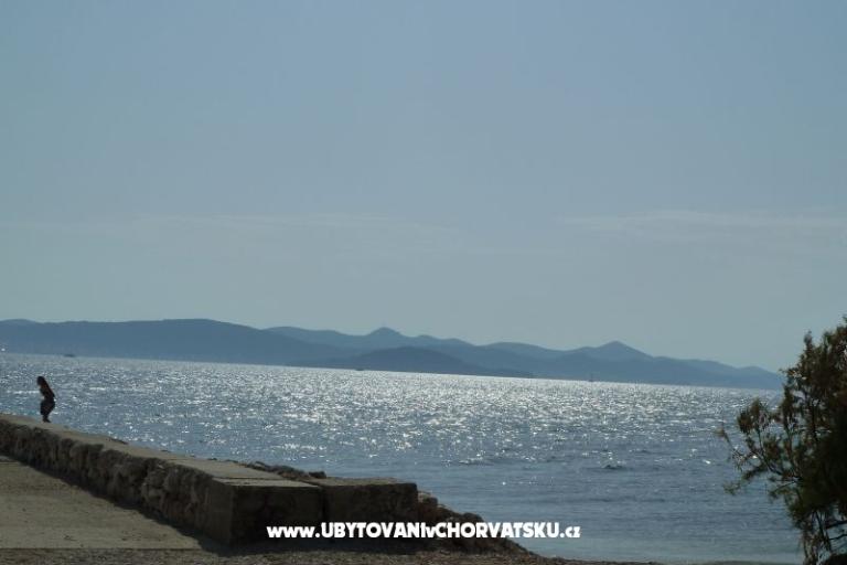 Bibinje Apartmány – foto 16