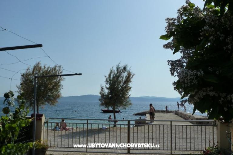 Bibinje Apartmány – foto 17