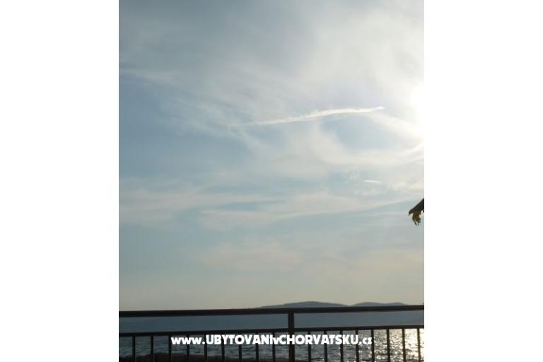 Bibinje Apartmány – foto 18