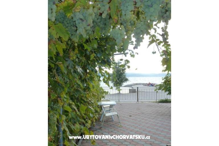 Bibinje Apartmány – foto 2