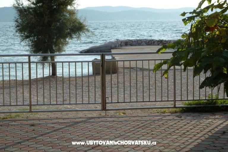 Bibinje Apartmány – foto 3