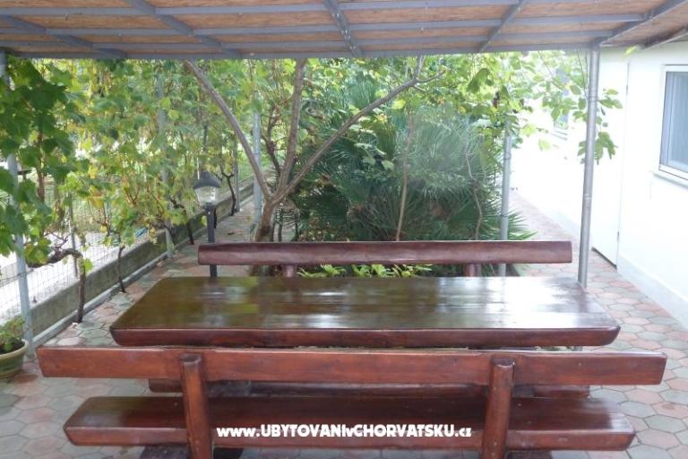 Bibinje Apartmány – foto 5