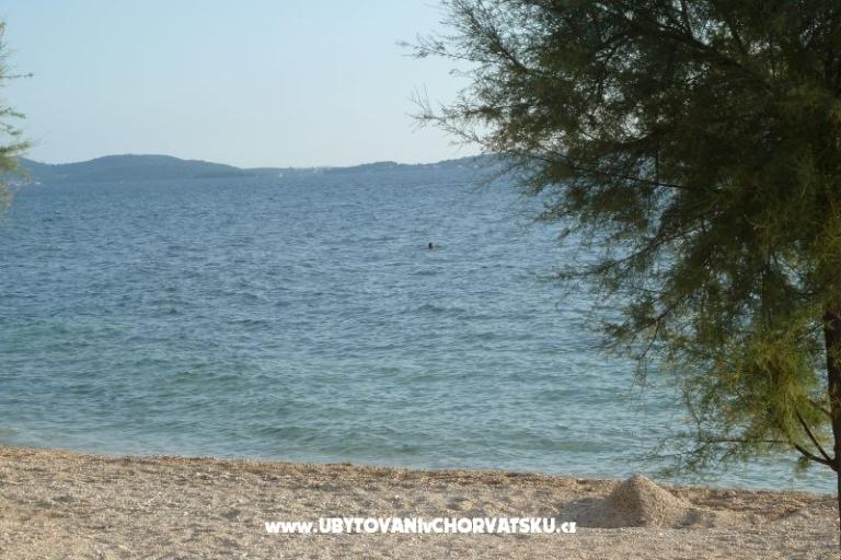 Bibinje Apartmány – foto 7