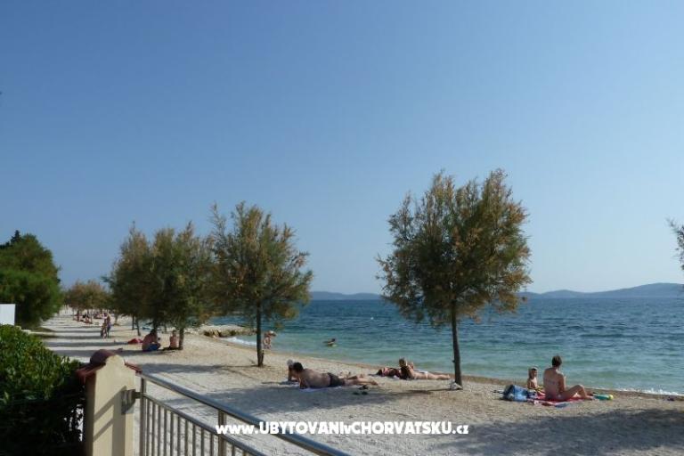 Bibinje Apartmány – foto 8