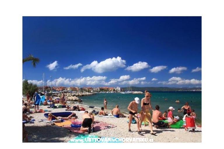 Apartmány Branka – foto 10