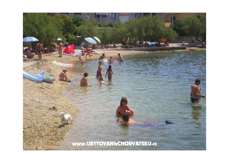 Apartmány Branka – foto 11