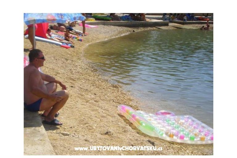 Apartmány Branka – foto 12