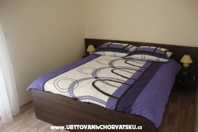Apartmány Branka – foto 6