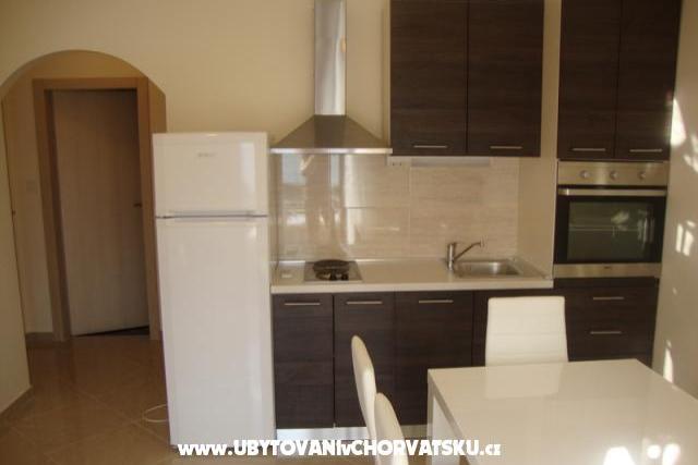 Apartmány Branka – foto 7