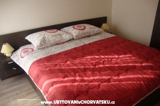 Apartmány Branka – foto 8