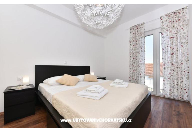 Crowonder Harbor willa u Polki – foto 12