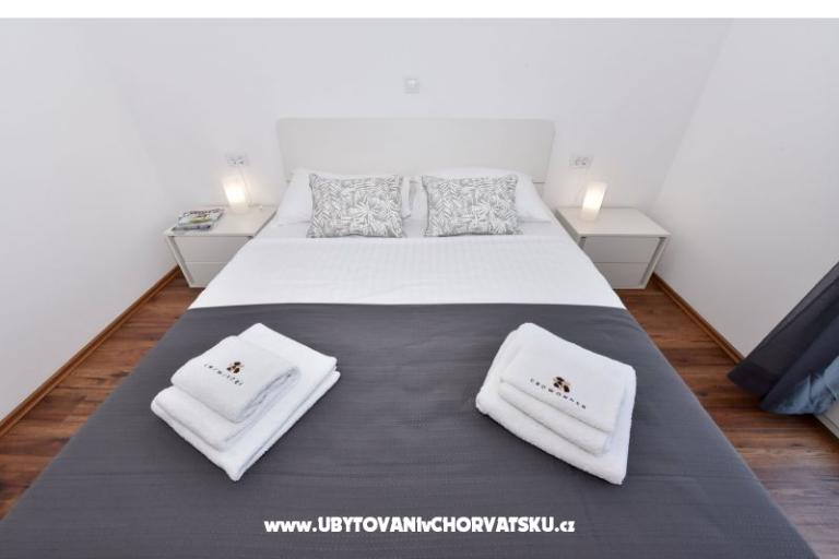Crowonder Harbor willa u Polki – foto 16