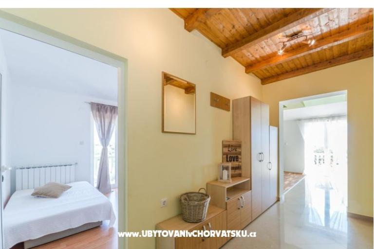 Crowonder Sun – foto 7