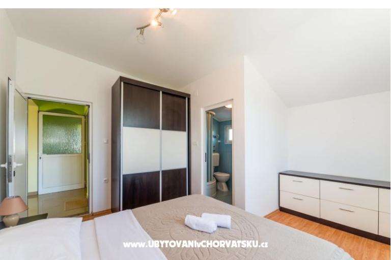 Crowonder Sun – foto 9