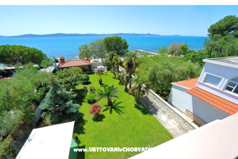 Dragan Apartmány – foto 10