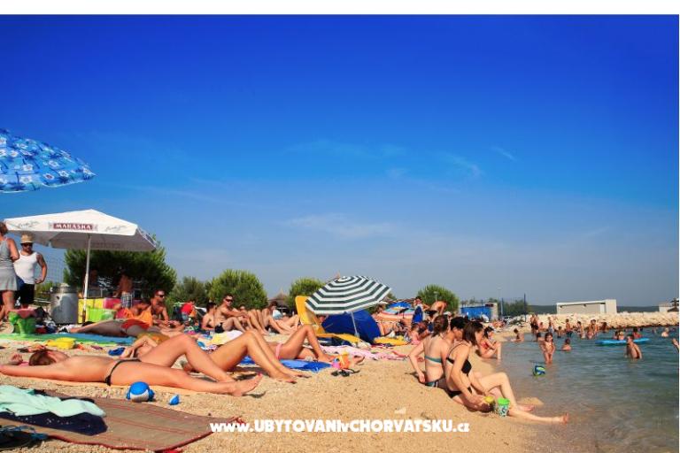 Dragan Apartmány – foto 11