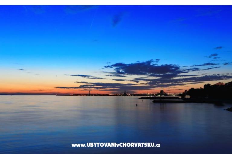 Dragan Apartmány – foto 13