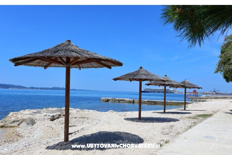 Dragan Apartmány – foto 14