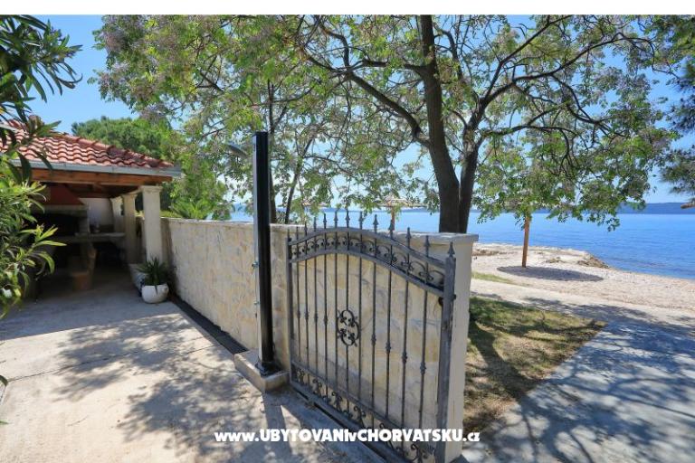 Dragan Apartmány – foto 16