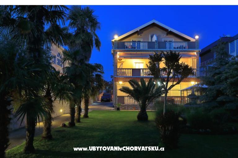 Dragan Apartmány – foto 3