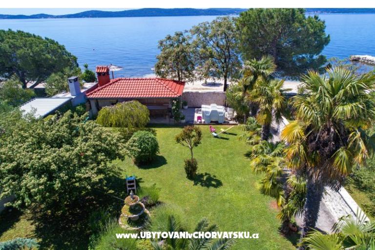 Dragan Apartmány – foto 6