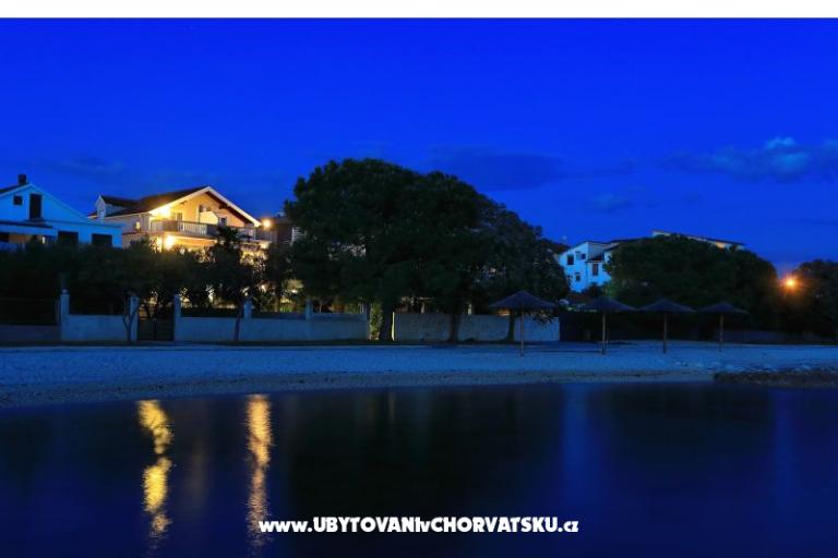 Dragan Apartmány – foto 8