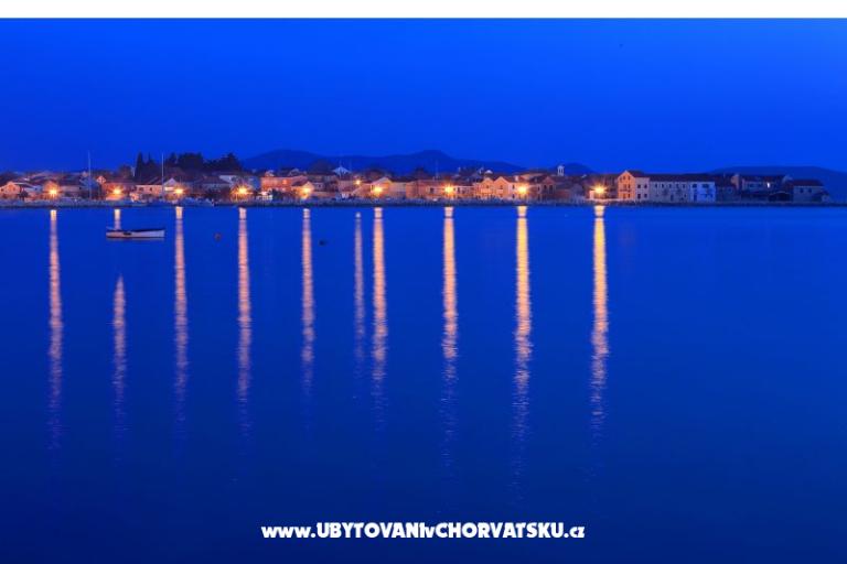 Dragan Apartmány – foto 9