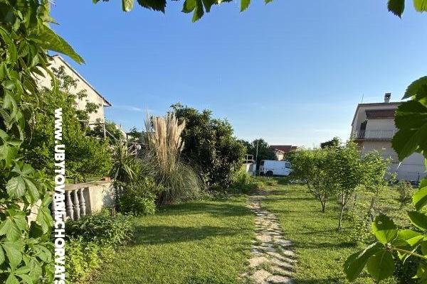 Emanuel Apartmány – foto 10