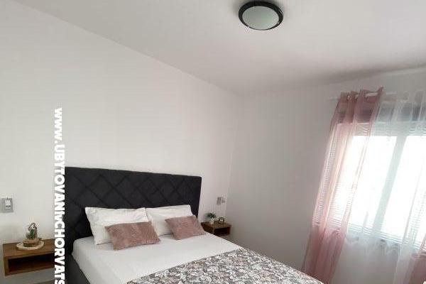 Emanuel Apartmány – foto 2