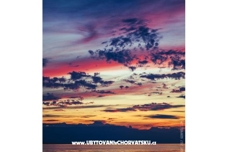 Holiday Dům Emi – foto 10