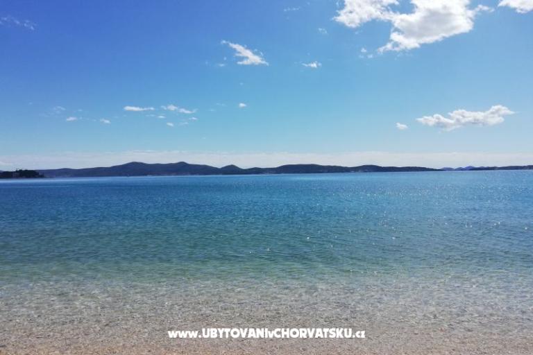 Holiday Dům Emi – foto 2