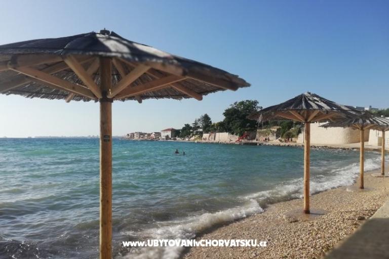 Holiday Dům Emi – foto 3