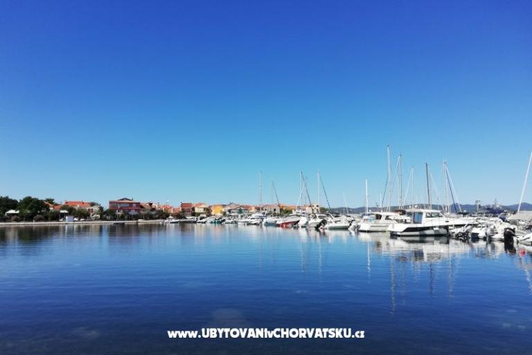 Holiday Dům Emi – foto 4