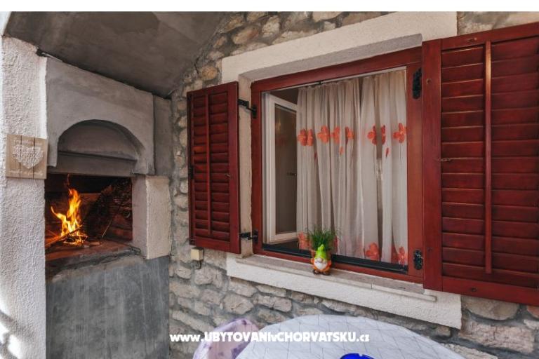 Holiday Dům Emi – foto 6