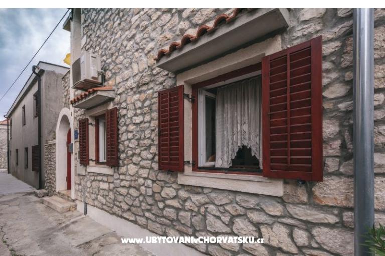 Holiday Dům Emi – foto 7