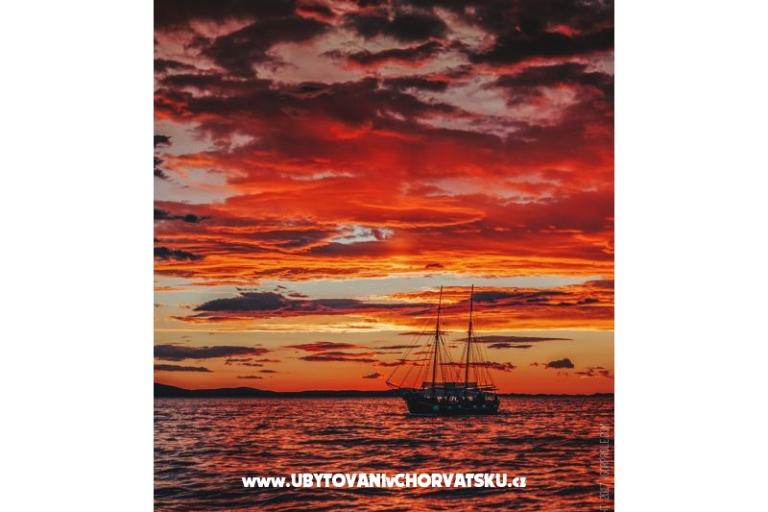 Holiday Dům Emi – foto 8