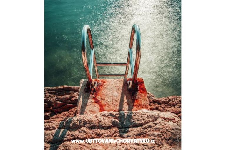 Holiday Dům Emi – foto 9