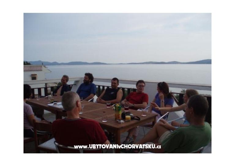 Apartmány Kristo – foto 10