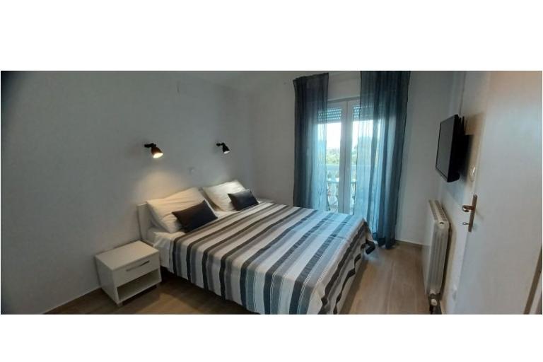 Apartmány Kristo – foto 11