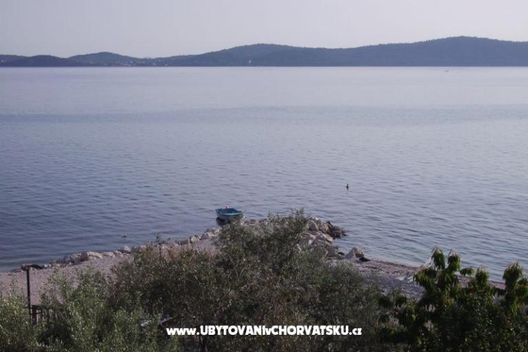 Apartmány Kristo – foto 13