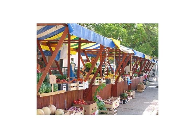 Apartmány Kristo – foto 15