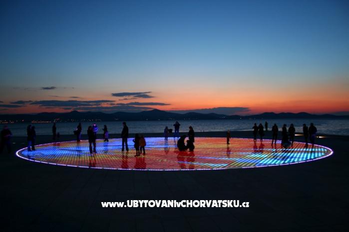 Apartmány Kristo – foto 16