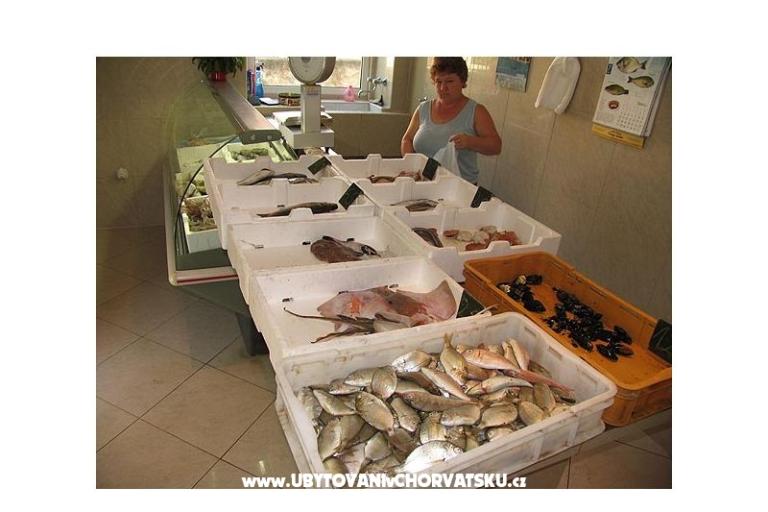 Apartmány Kristo – foto 17