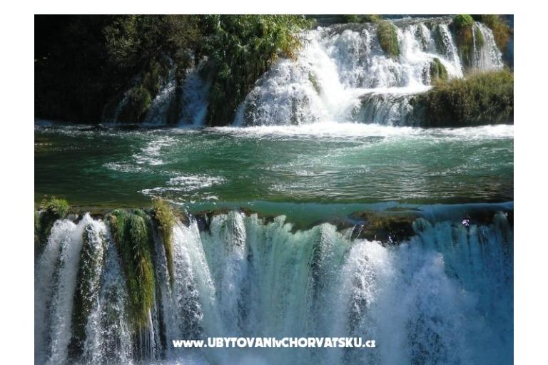 Apartmány Kristo – foto 18