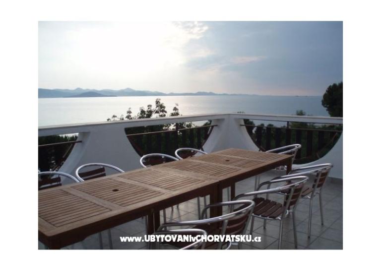 Apartmány Kristo – foto 4