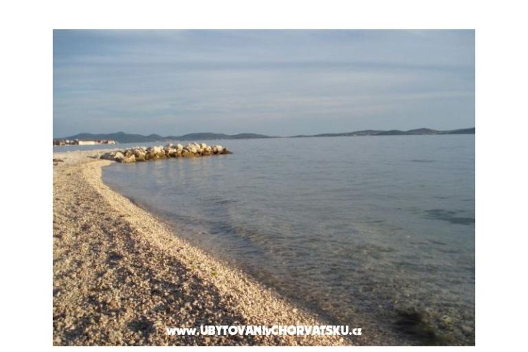 Apartmány Kristo – foto 6