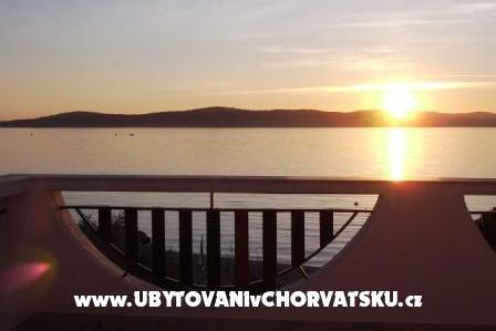 Apartmány Kristo – foto 7